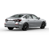 2 imagen en miniatura de 2026 Honda Civic Sedan 2WD SPORT