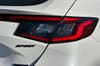 31 thumbnail image of  2026 Honda Civic Hatchback Hybrid Sport