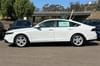 9 thumbnail image of  2025 Honda Accord Sedan LX