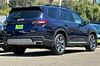 5 thumbnail image of  2025 Honda Pilot Touring