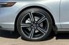 31 imagen en miniatura de 2025 Honda Accord Hybrid Sport