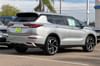 5 thumbnail image of  2024 Mitsubishi Outlander SE