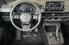 17 imagen en miniatura de 2026 Honda CR-V Hybrid Sport Touring