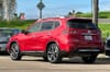 8 thumbnail image of  2017 Nissan Rogue SL