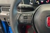26 thumbnail image of  2025 Honda Civic Type R Base