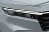 32 thumbnail image of  2026 Honda CR-V EX-L