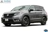 1 thumbnail image of  2021 Honda Passport Sport