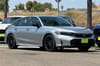 3 thumbnail image of  2026 Honda Civic Sedan Sport