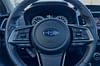 24 thumbnail image of  2021 Subaru Forester Premium