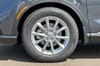 34 thumbnail image of  2026 Honda CR-V EX