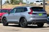 7 imagen en miniatura de 2026 Honda CR-V Hybrid Sport-L