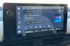 21 thumbnail image of  2025 Honda Prologue Touring