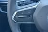 27 thumbnail image of  2025 Honda Prologue Touring