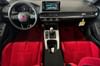 14 imagen en miniatura de 2025 Honda Civic Type R Base