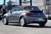 6 imagen en miniatura de 2019 Volkswagen Beetle Convertible 2.0T Final Edition SE