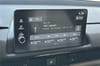 21 thumbnail image of  2026 Honda CR-V EX-L
