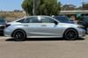 4 thumbnail image of  2026 Honda Civic Sedan Sport