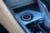 21 thumbnail image of  2020 Nissan Sentra SV