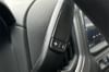 22 thumbnail image of  2022 Chevrolet Silverado 1500 LTD Custom