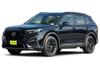 2 thumbnail image of  2026 Honda CR-V Hybrid Sport-L