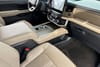 18 imagen en miniatura de 2023 Ford Expedition Max Limited