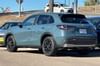 8 thumbnail image of  2025 Honda HR-V Sport