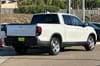 5 thumbnail image of  2026 Honda Ridgeline RTL