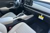 19 thumbnail image of  2026 Honda HR-V LX