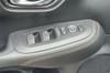 12 thumbnail image of  2026 Honda HR-V Sport
