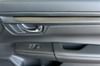 21 thumbnail image of  2026 Honda CR-V Hybrid TrailSport