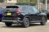 5 imagen en miniatura de 2026 Honda CR-V Hybrid TrailSport