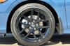 32 imagen en miniatura de 2026 Honda Civic Sedan Hybrid Sport