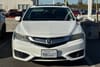 5 thumbnail image of  2016 Acura ILX 2.4L