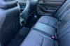 12 thumbnail image of  2022 Honda Accord Sport