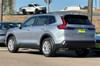 7 thumbnail image of  2026 Honda CR-V EX