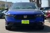 8 thumbnail image of  2025 Honda Accord Hybrid Sport-L