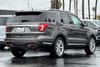 4 thumbnail image of  2019 Ford Explorer Limited