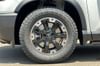 34 thumbnail image of  2026 Honda Passport TrailSport Elite