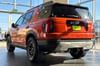7 thumbnail image of  2026 Honda Passport TrailSport Elite