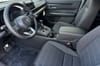 10 thumbnail image of  2026 Honda CR-V Hybrid TrailSport