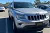 5 thumbnail image of  2016 Jeep Grand Cherokee Laredo