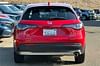 6 thumbnail image of  2023 Honda HR-V Sport