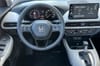 17 imagen en miniatura de 2026 Honda HR-V LX