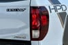 29 imagen en miniatura de 2022 Honda Ridgeline RTL-E