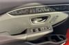 10 thumbnail image of  2026 Honda Passport TrailSport Elite