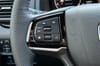 26 thumbnail image of  2026 Honda Ridgeline Black Edition