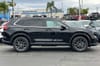 4 imagen en miniatura de 2026 Honda CR-V EX-L