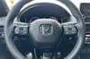 23 thumbnail image of  2026 Honda Civic Hatchback Sport