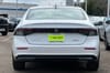6 thumbnail image of  2025 Honda Accord Hybrid EX-L
