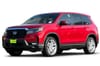 1 placeholder image of  2025 Honda Passport EX-L